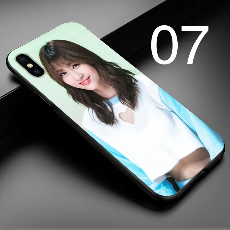 07