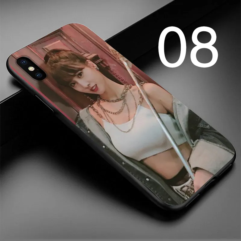 08