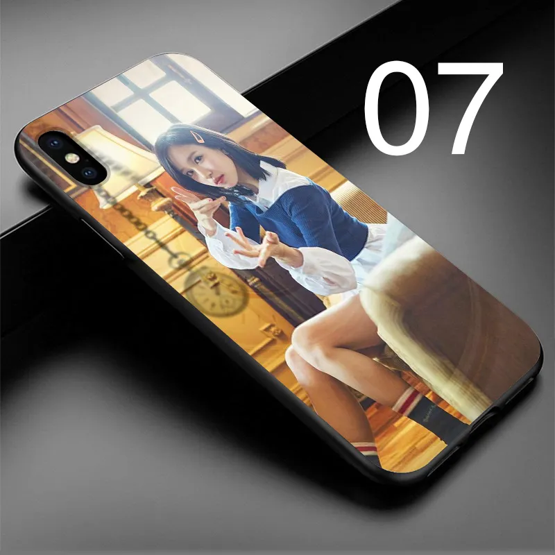 07