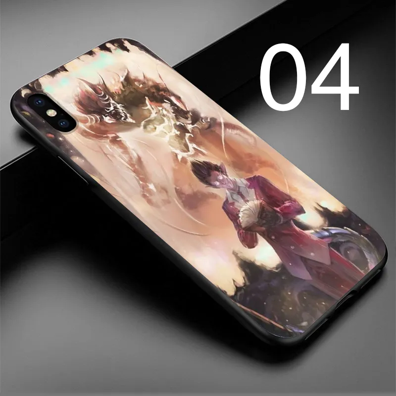 04