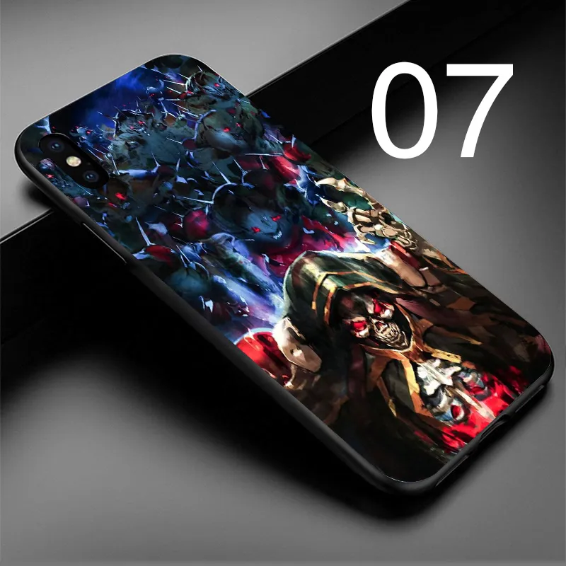07