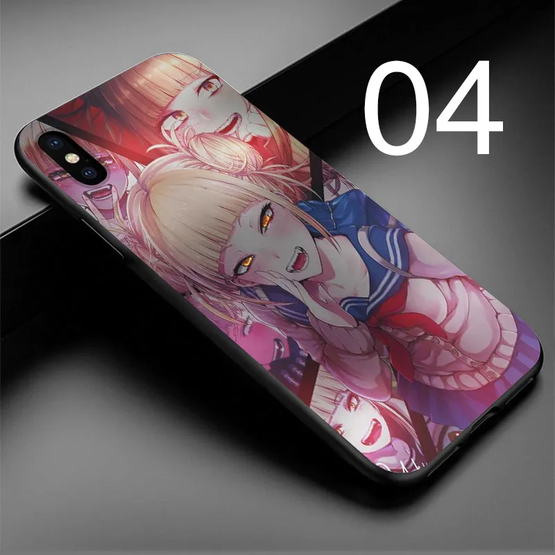 04
