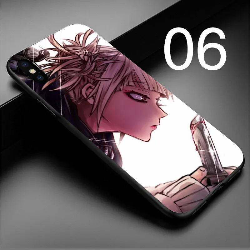 06