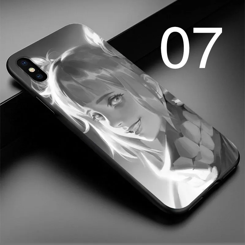 07