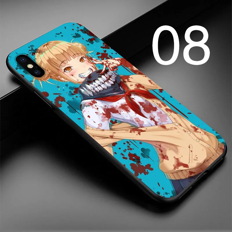 08
