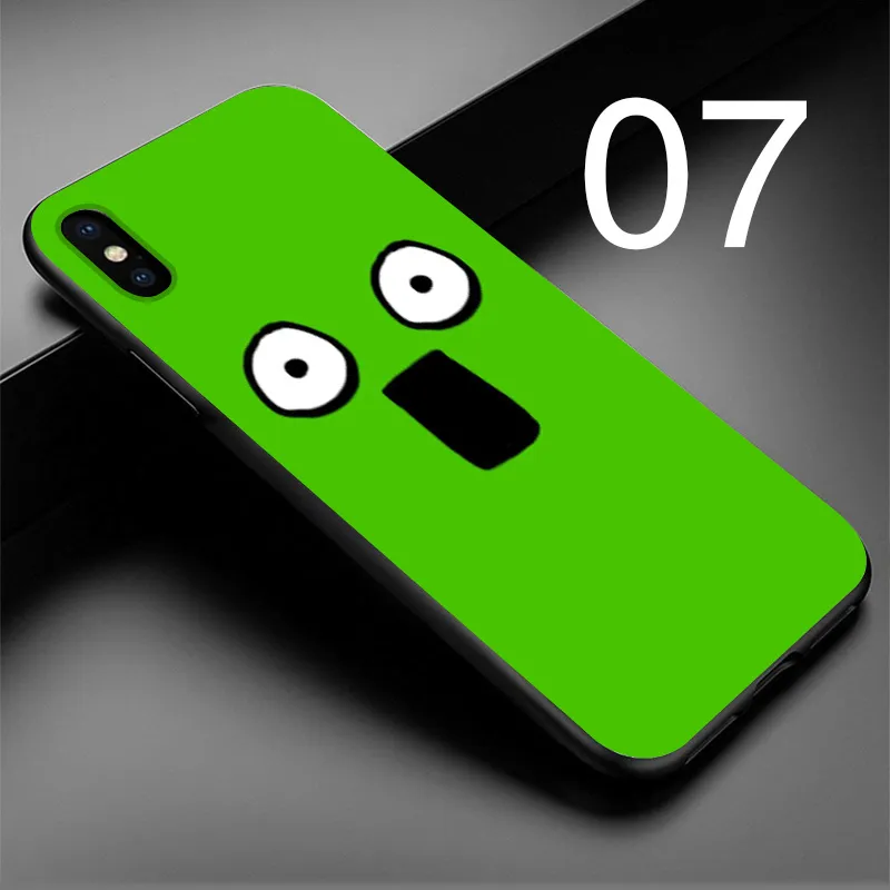 07
