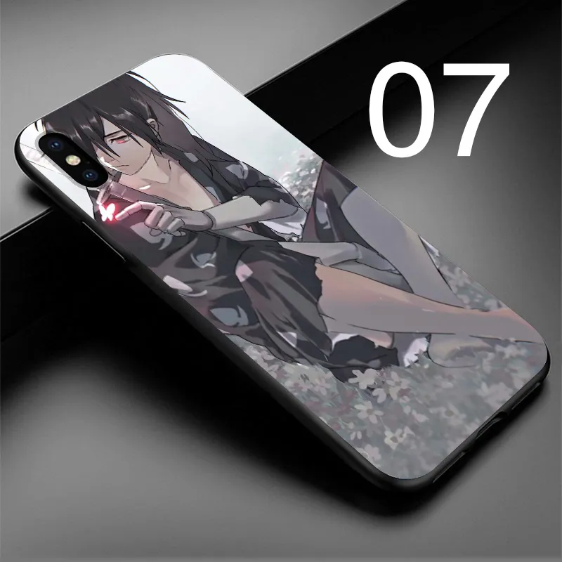 07