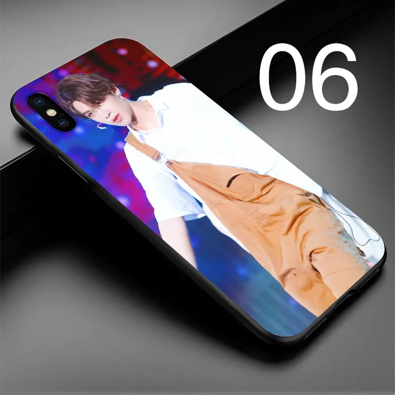 06