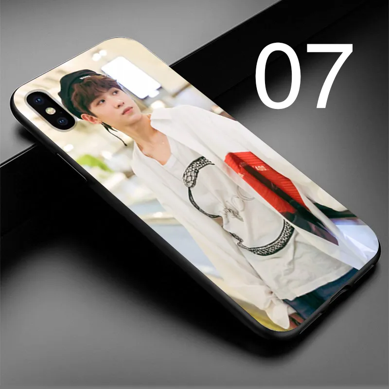 07
