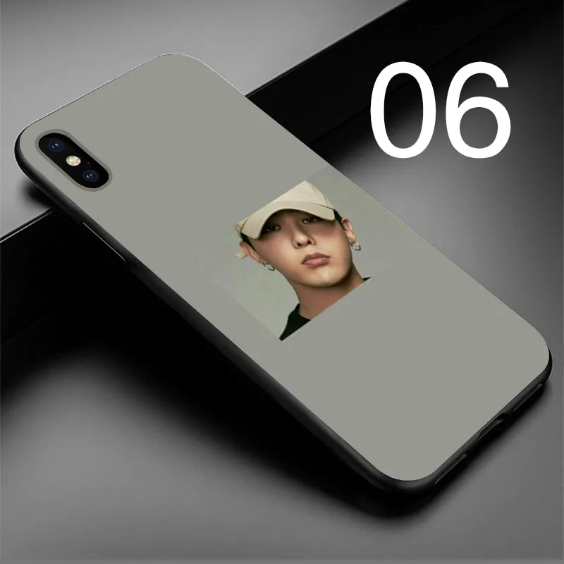 06