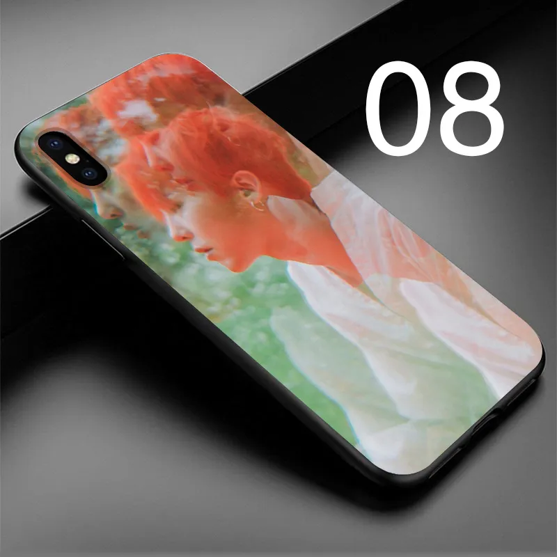 08