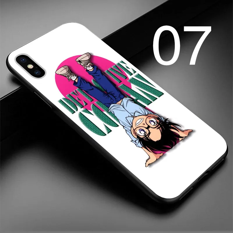 07