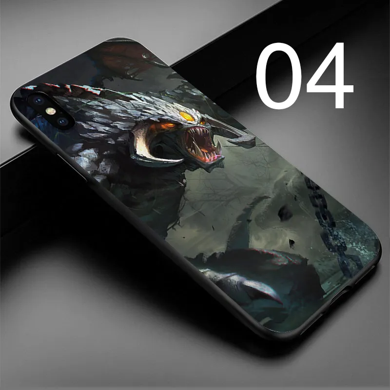 04