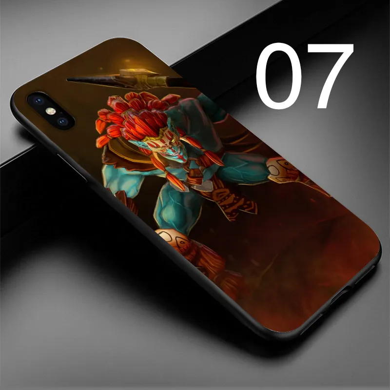07