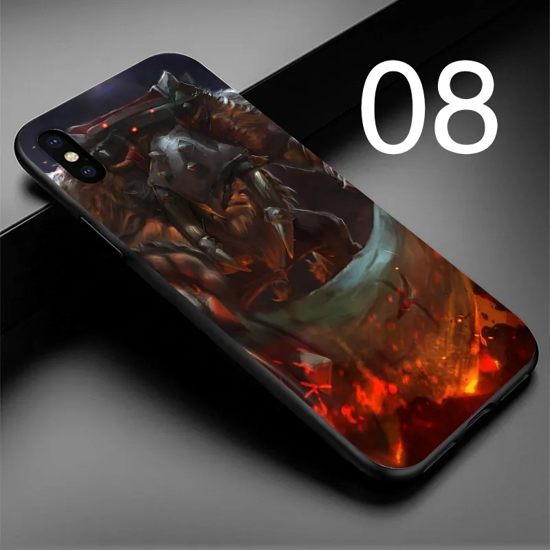 08