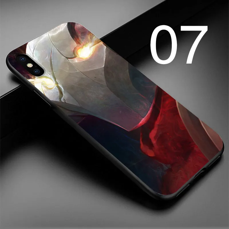 07