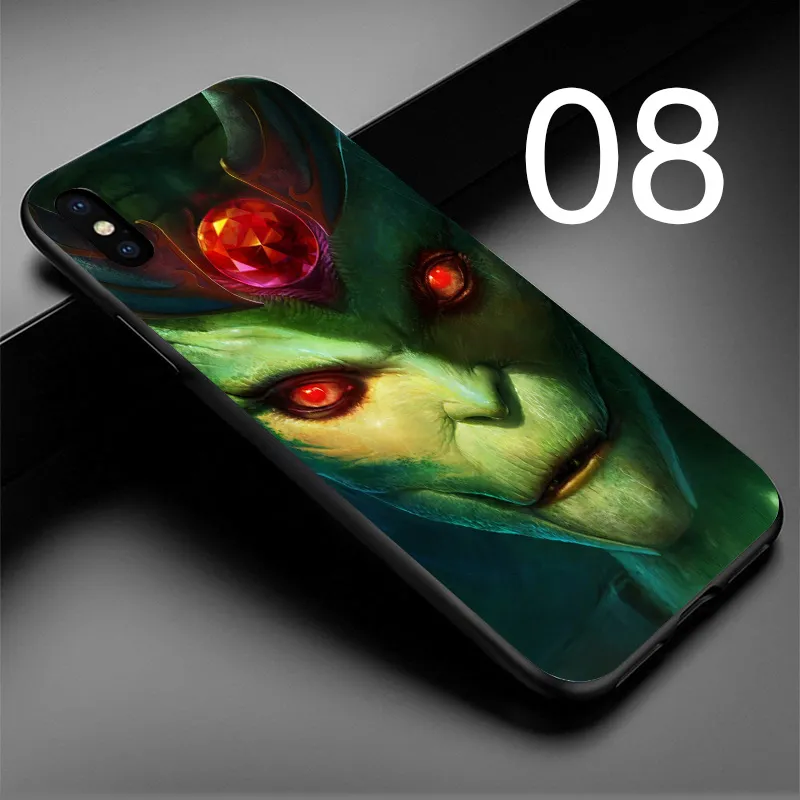 08