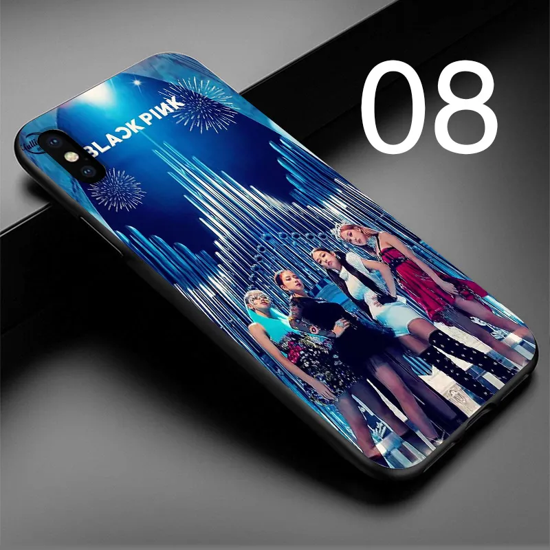 08