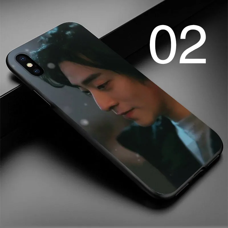 02