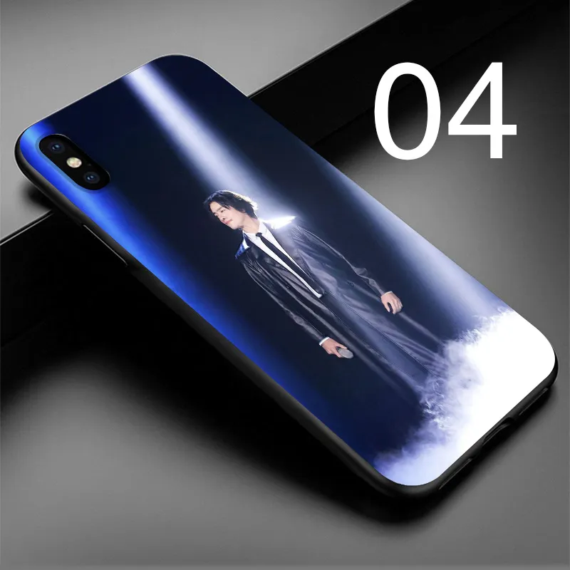 04