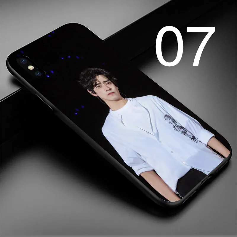 07