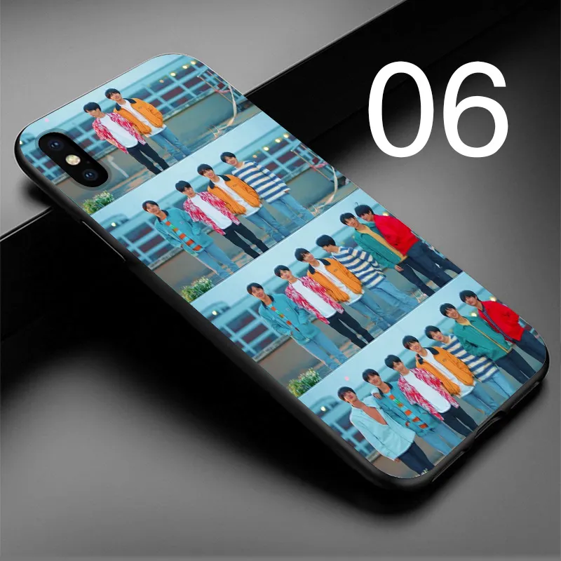 06