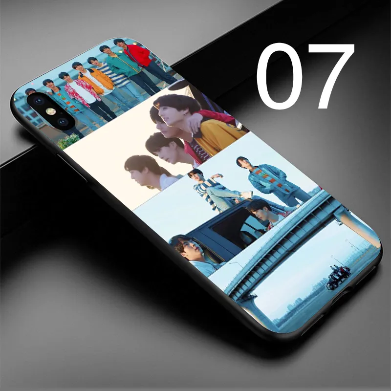 07