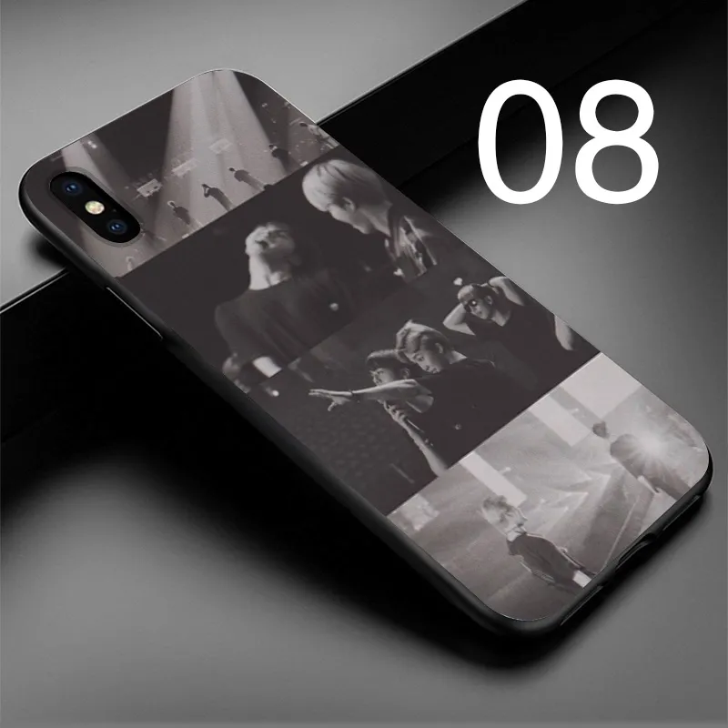08