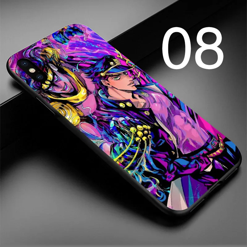 08