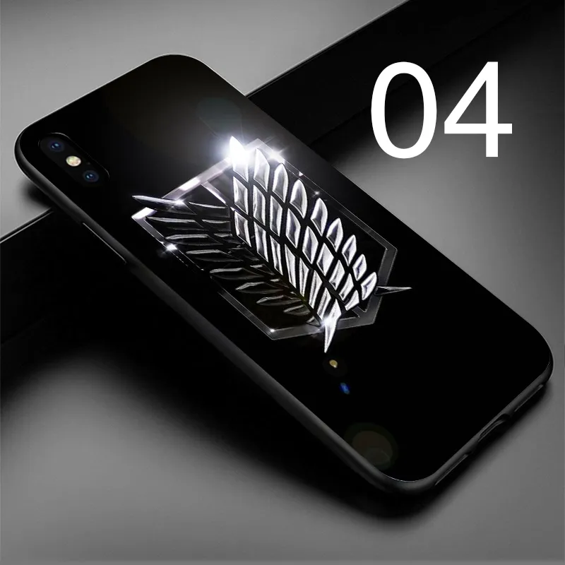 04