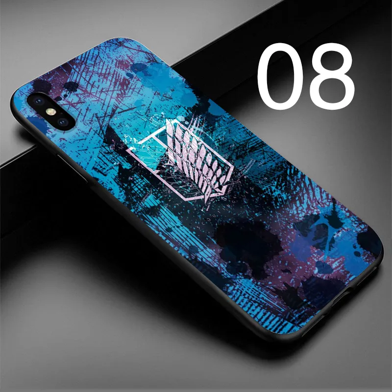08