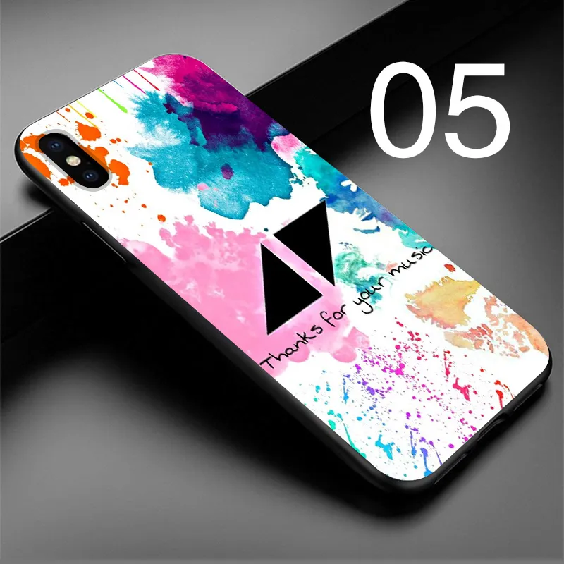 05