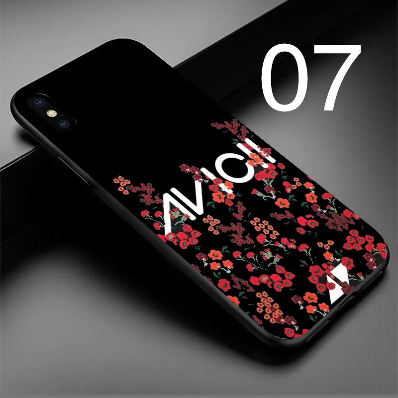 07