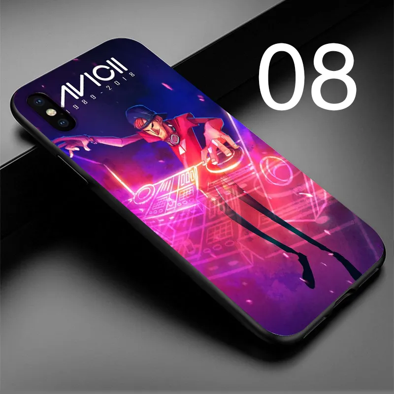 08