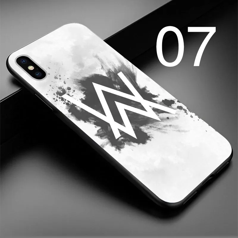 07