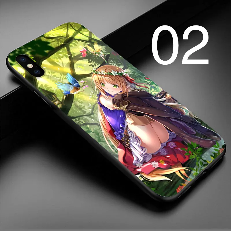 02