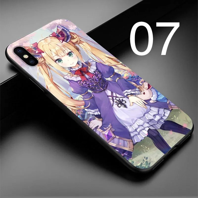 07