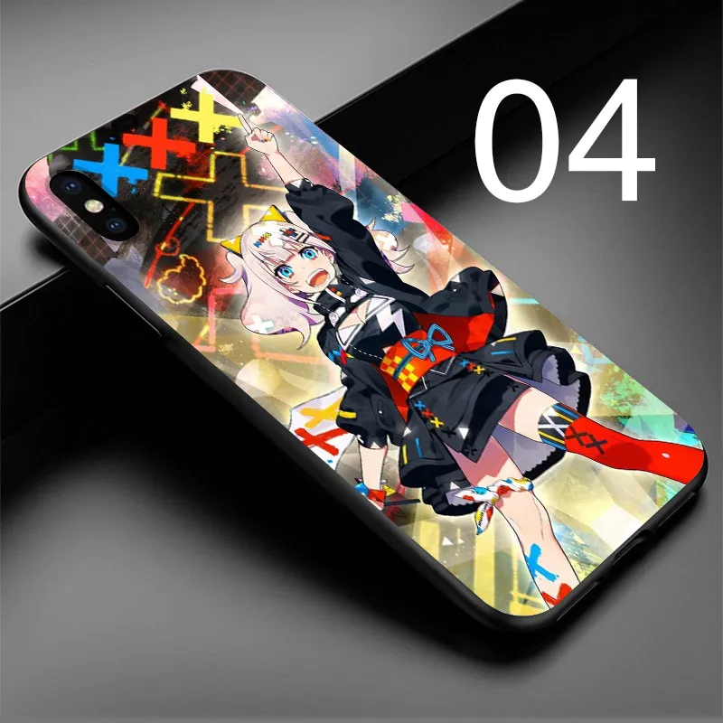 04