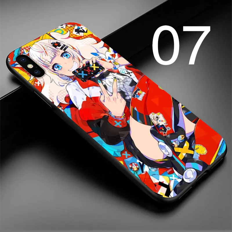 07