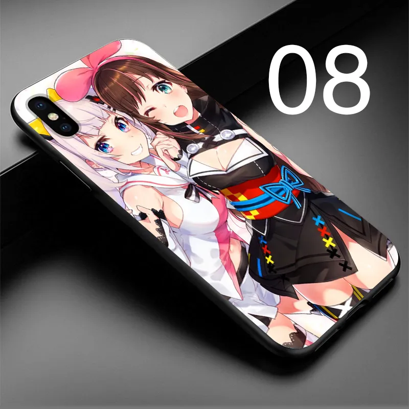08