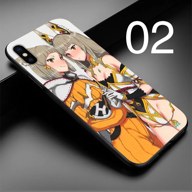 02