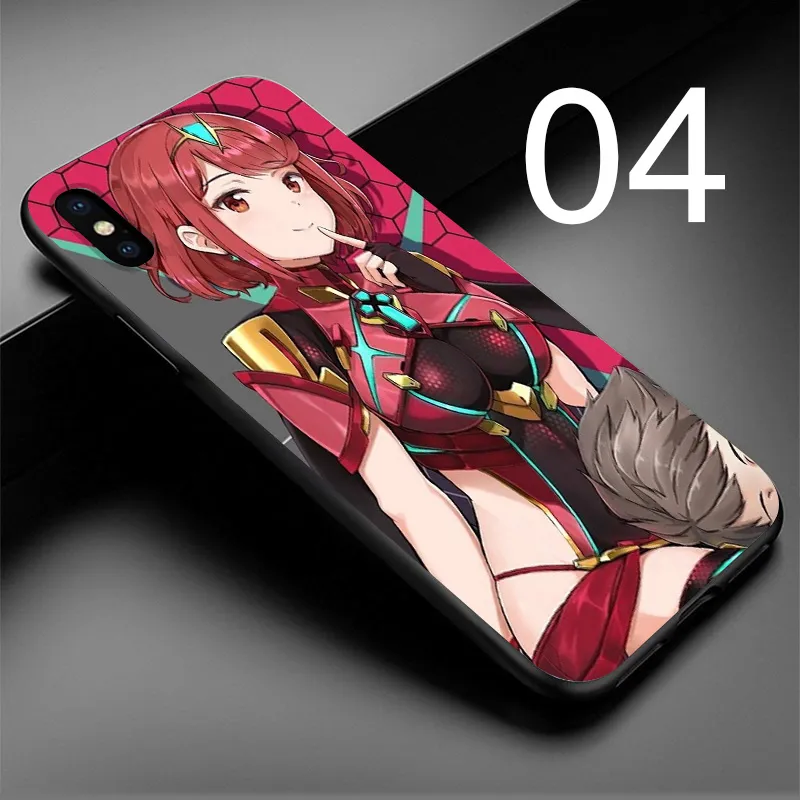 04
