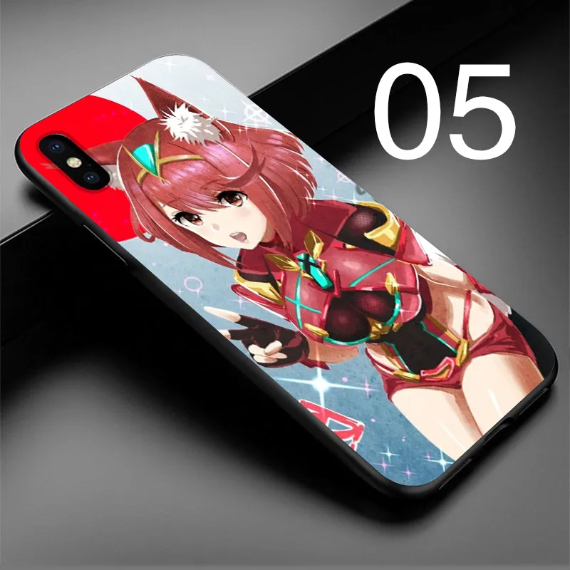 05