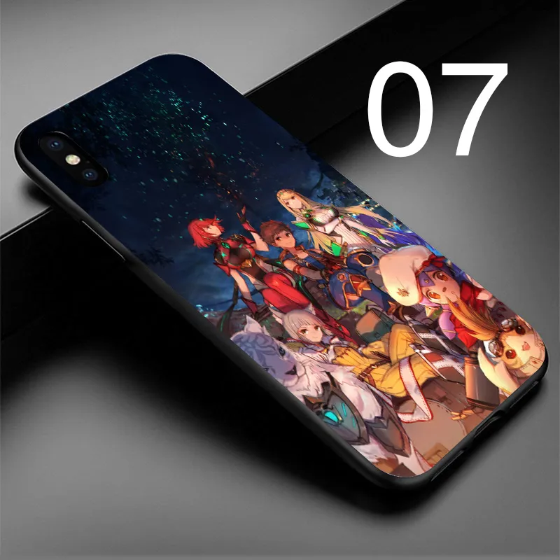 07