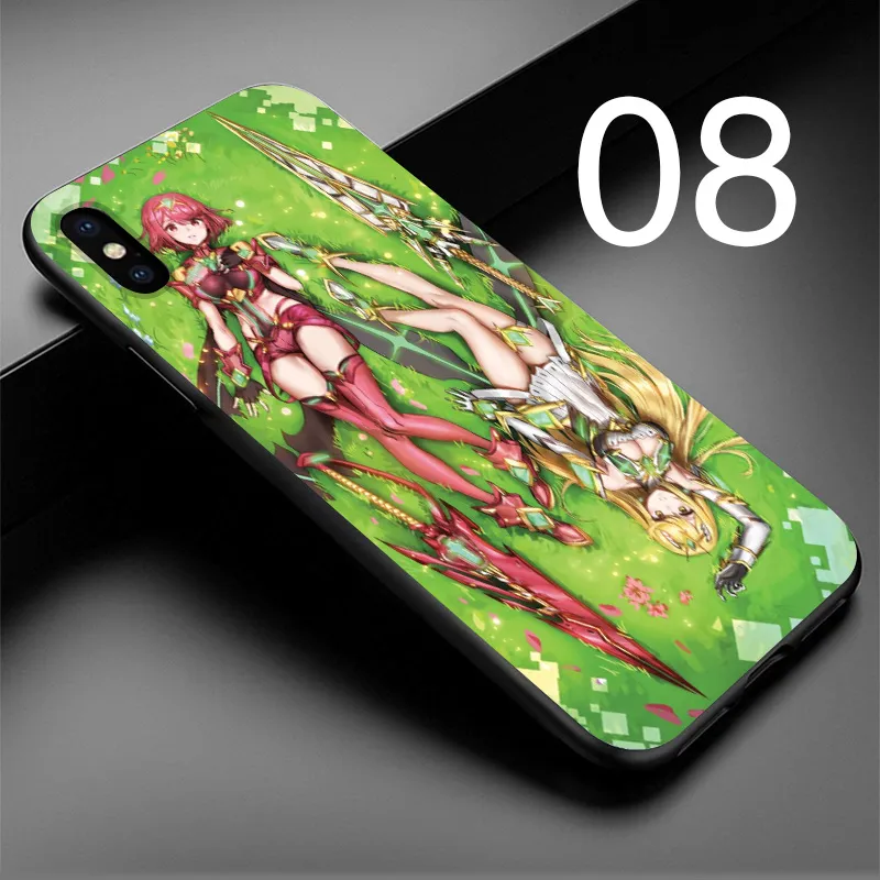 08
