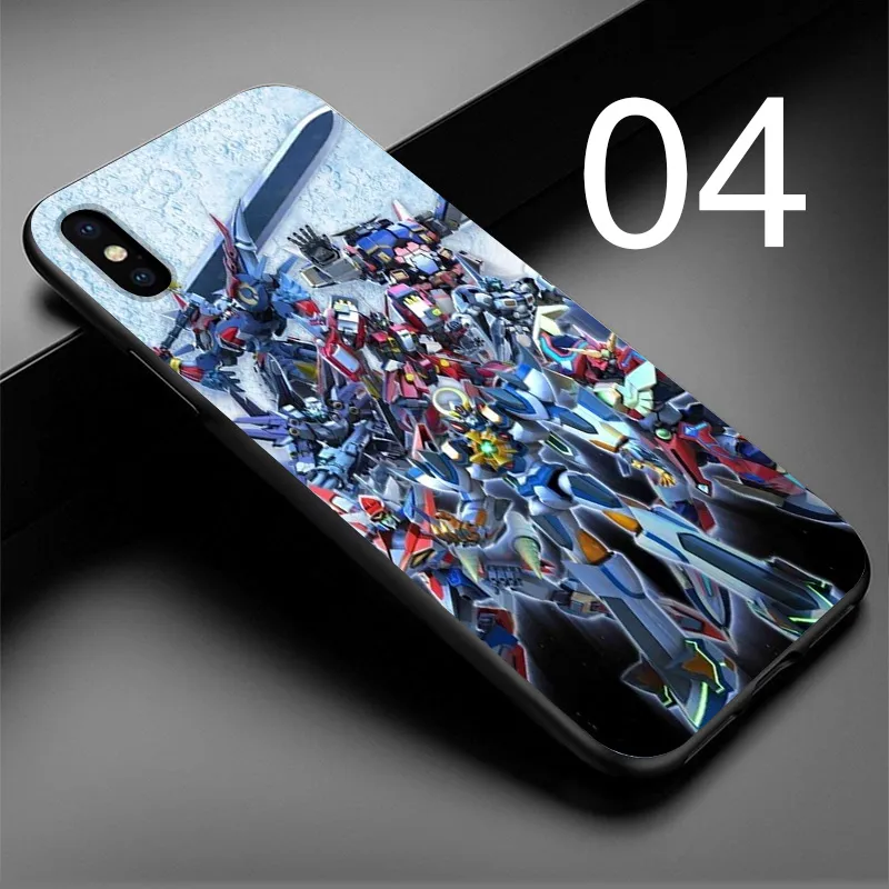 04