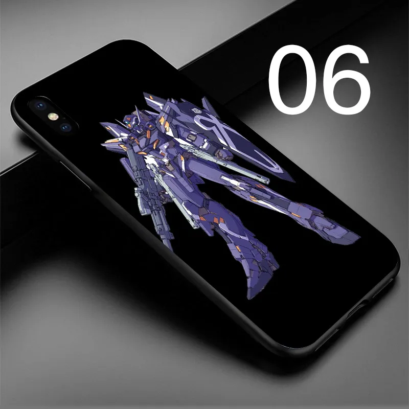 06
