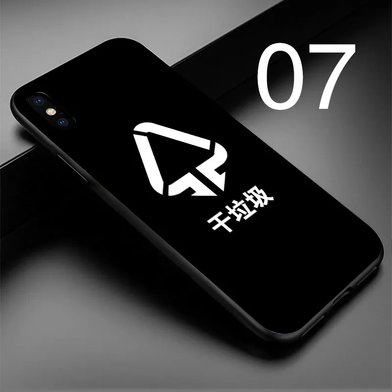 07