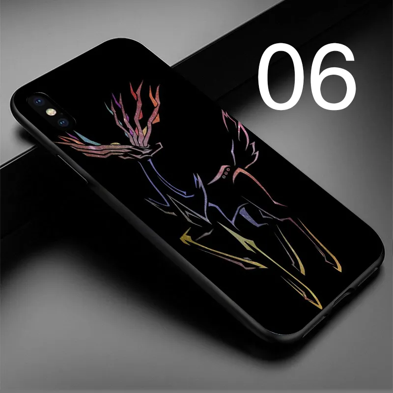 06