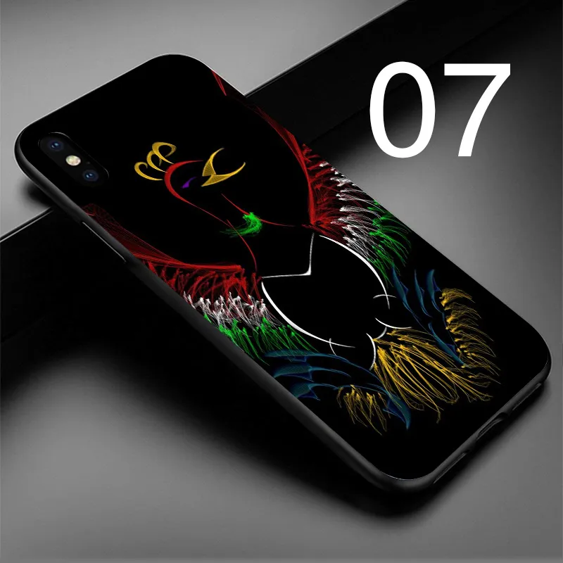 07